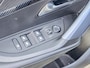 Peugeot 2008 1.2 ALLURE AUTOMAAT|CARPLAY|360 CAMERA|CRUISE