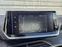 Peugeot 2008 1.2 ALLURE AUTOMAAT|CARPLAY|360 CAMERA|CRUISE
