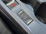 Peugeot 2008 1.2 ALLURE AUTOMAAT|CARPLAY|360 CAMERA|CRUISE
