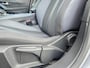 Peugeot 2008 1.2 ALLURE AUTOMAAT|CARPLAY|360 CAMERA|CRUISE
