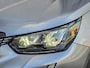 Peugeot 2008 1.2 ALLURE AUTOMAAT|CARPLAY|360 CAMERA|CRUISE
