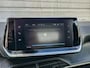 Peugeot 2008 1.2 ALLURE AUTOMAAT|CARPLAY|360 CAMERA|CRUISE
