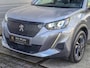 Peugeot 2008 1.2 ALLURE AUTOMAAT|CARPLAY|360 CAMERA|CRUISE