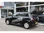 Suzuki Swift 1.2 *DEMO-DEALS* Comfort Smart Hybrid