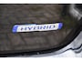 Suzuki Swift 1.2 *DEMO-DEALS* Comfort Smart Hybrid