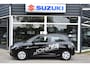 Suzuki Swift 1.2 *DEMO-DEALS* Comfort Smart Hybrid