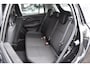 Suzuki Swift 1.2 *DEMO-DEALS* Comfort Smart Hybrid