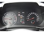 Suzuki Swift 1.2 *DEMO-DEALS* Comfort Smart Hybrid