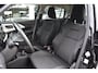 Suzuki Swift 1.2 *DEMO-DEALS* Comfort Smart Hybrid
