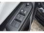 Suzuki Swift 1.2 *DEMO-DEALS* Comfort Smart Hybrid