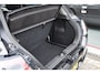 Suzuki Swift 1.2 *DEMO-DEALS* Comfort Smart Hybrid
