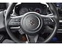 Suzuki Swift 1.2 *DEMO-DEALS* Comfort Smart Hybrid