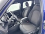 MINI Clubman Cooper A/T Business Edition | 17" Allseason | Afneembare Trekhaak | Chrome Pakket | Climate | Navigatie | PDC Achter | Cruise Control