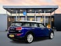 MINI Clubman Cooper A/T Business Edition | 17" Allseason | Afneembare Trekhaak | Chrome Pakket | Climate | Navigatie | PDC Achter | Cruise Control