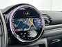 MINI Clubman Cooper A/T Business Edition | 17" Allseason | Afneembare Trekhaak | Chrome Pakket | Climate | Navigatie | PDC Achter | Cruise Control