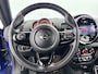 MINI Clubman Cooper A/T Business Edition | 17" Allseason | Afneembare Trekhaak | Chrome Pakket | Climate | Navigatie | PDC Achter | Cruise Control