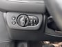 MINI Clubman Cooper A/T Business Edition | 17" Allseason | Afneembare Trekhaak | Chrome Pakket | Climate | Navigatie | PDC Achter | Cruise Control