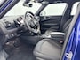 MINI Clubman Cooper A/T Business Edition | 17" Allseason | Afneembare Trekhaak | Chrome Pakket | Climate | Navigatie | PDC Achter | Cruise Control