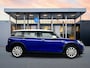 MINI Clubman Cooper A/T Business Edition | 17" Allseason | Afneembare Trekhaak | Chrome Pakket | Climate | Navigatie | PDC Achter | Cruise Control