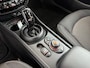 MINI Clubman Cooper A/T Business Edition | 17" Allseason | Afneembare Trekhaak | Chrome Pakket | Climate | Navigatie | PDC Achter | Cruise Control