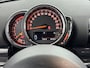 MINI Clubman Cooper A/T Business Edition | 17" Allseason | Afneembare Trekhaak | Chrome Pakket | Climate | Navigatie | PDC Achter | Cruise Control