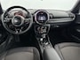 MINI Clubman Cooper A/T Business Edition | 17" Allseason | Afneembare Trekhaak | Chrome Pakket | Climate | Navigatie | PDC Achter | Cruise Control