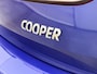 MINI Clubman Cooper A/T Business Edition | 17" Allseason | Afneembare Trekhaak | Chrome Pakket | Climate | Navigatie | PDC Achter | Cruise Control