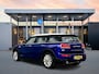 MINI Clubman Cooper A/T Business Edition | 17" Allseason | Afneembare Trekhaak | Chrome Pakket | Climate | Navigatie | PDC Achter | Cruise Control
