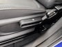 MINI Clubman Cooper A/T Business Edition | 17" Allseason | Afneembare Trekhaak | Chrome Pakket | Climate | Navigatie | PDC Achter | Cruise Control