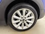 MINI Clubman Cooper A/T Business Edition | 17" Allseason | Afneembare Trekhaak | Chrome Pakket | Climate | Navigatie | PDC Achter | Cruise Control