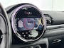 MINI Clubman Cooper A/T Business Edition | 17" Allseason | Afneembare Trekhaak | Chrome Pakket | Climate | Navigatie | PDC Achter | Cruise Control