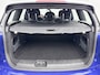 MINI Clubman Cooper A/T Business Edition | 17" Allseason | Afneembare Trekhaak | Chrome Pakket | Climate | Navigatie | PDC Achter | Cruise Control