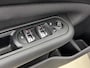 MINI Clubman Cooper A/T Business Edition | 17" Allseason | Afneembare Trekhaak | Chrome Pakket | Climate | Navigatie | PDC Achter | Cruise Control