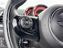 MINI Clubman Cooper A/T Business Edition | 17" Allseason | Afneembare Trekhaak | Chrome Pakket | Climate | Navigatie | PDC Achter | Cruise Control