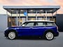 MINI Clubman Cooper A/T Business Edition | 17" Allseason | Afneembare Trekhaak | Chrome Pakket | Climate | Navigatie | PDC Achter | Cruise Control