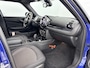 MINI Clubman Cooper A/T Business Edition | 17" Allseason | Afneembare Trekhaak | Chrome Pakket | Climate | Navigatie | PDC Achter | Cruise Control
