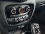 MINI Clubman Cooper A/T Business Edition | 17" Allseason | Afneembare Trekhaak | Chrome Pakket | Climate | Navigatie | PDC Achter | Cruise Control