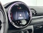 MINI Clubman Cooper A/T Business Edition | 17" Allseason | Afneembare Trekhaak | Chrome Pakket | Climate | Navigatie | PDC Achter | Cruise Control