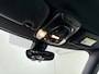 MINI Clubman Cooper A/T Business Edition | 17" Allseason | Afneembare Trekhaak | Chrome Pakket | Climate | Navigatie | PDC Achter | Cruise Control