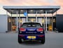 MINI Clubman Cooper A/T Business Edition | 17" Allseason | Afneembare Trekhaak | Chrome Pakket | Climate | Navigatie | PDC Achter | Cruise Control