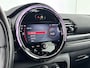 MINI Clubman Cooper A/T Business Edition | 17" Allseason | Afneembare Trekhaak | Chrome Pakket | Climate | Navigatie | PDC Achter | Cruise Control