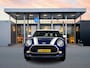 MINI Clubman Cooper A/T Business Edition | 17" Allseason | Afneembare Trekhaak | Chrome Pakket | Climate | Navigatie | PDC Achter | Cruise Control