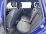 MINI Clubman Cooper A/T Business Edition | 17" Allseason | Afneembare Trekhaak | Chrome Pakket | Climate | Navigatie | PDC Achter | Cruise Control