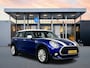 MINI Clubman Cooper A/T Business Edition | 17" Allseason | Afneembare Trekhaak | Chrome Pakket | Climate | Navigatie | PDC Achter | Cruise Control