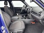MINI Clubman Cooper A/T Business Edition | 17" Allseason | Afneembare Trekhaak | Chrome Pakket | Climate | Navigatie | PDC Achter | Cruise Control