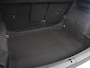 Volkswagen Tiguan 1.5 TSI R-Line Business+ | R-line | Panoramadak | Leder | Trekhaak | Adaptive cruise | Head-up | 360 camera | Park assist | Carplay | Sfeerverlichting | Climate control | Elektrische achterklep