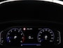 Volkswagen Tiguan 1.5 TSI R-Line Business+ | R-line | Panoramadak | Leder | Trekhaak | Adaptive cruise | Head-up | 360 camera | Park assist | Carplay | Sfeerverlichting | Climate control | Elektrische achterklep