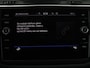 Volkswagen Tiguan 1.5 TSI R-Line Business+ | R-line | Panoramadak | Leder | Trekhaak | Adaptive cruise | Head-up | 360 camera | Park assist | Carplay | Sfeerverlichting | Climate control | Elektrische achterklep