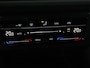 Volkswagen Tiguan 1.5 TSI R-Line Business+ | R-line | Panoramadak | Leder | Trekhaak | Adaptive cruise | Head-up | 360 camera | Park assist | Carplay | Sfeerverlichting | Climate control | Elektrische achterklep
