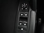 Volkswagen Tiguan 1.5 TSI R-Line Business+ | R-line | Panoramadak | Leder | Trekhaak | Adaptive cruise | Head-up | 360 camera | Park assist | Carplay | Sfeerverlichting | Climate control | Elektrische achterklep